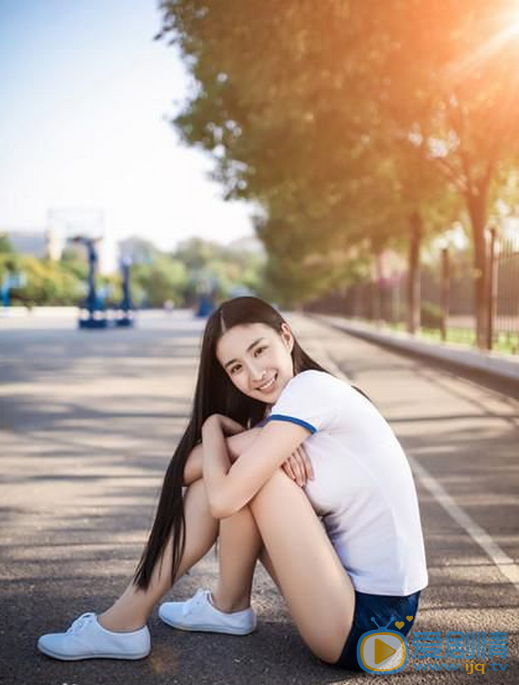 王楚然個人資料簡介 王楚然生活寫真照 王楚然個人經歷及家庭背景介紹