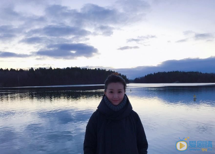 外科風雲武笑羽海量照片欣賞