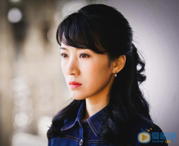 大浦東陳夢蕾和查爾德結婚了嗎？陳夢蕾什麼時候成為了查爾德的妻子？