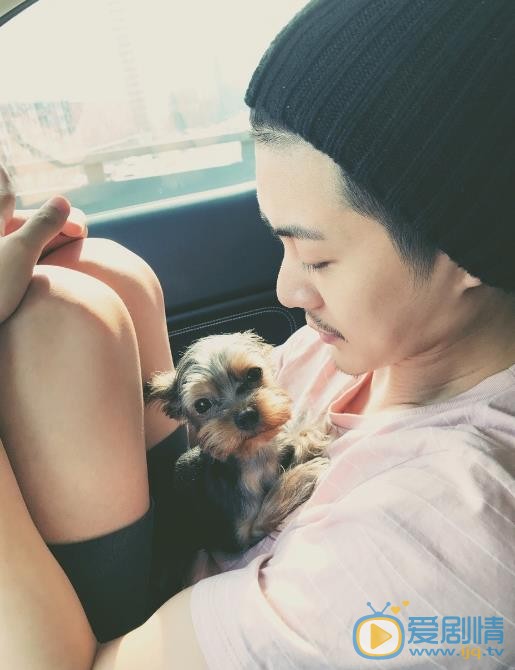 沙海王盟是誰扮演的？沙海王盟扮演著朱傑個人資料、寫真生活照