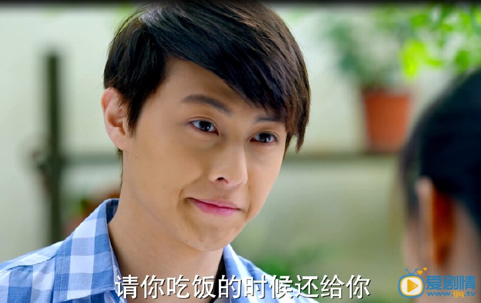 《妻子的謊言》：童話VS現實