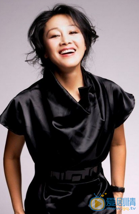   歸去來曝完整版陣容  張凱麗王志文眾老戲骨加盟