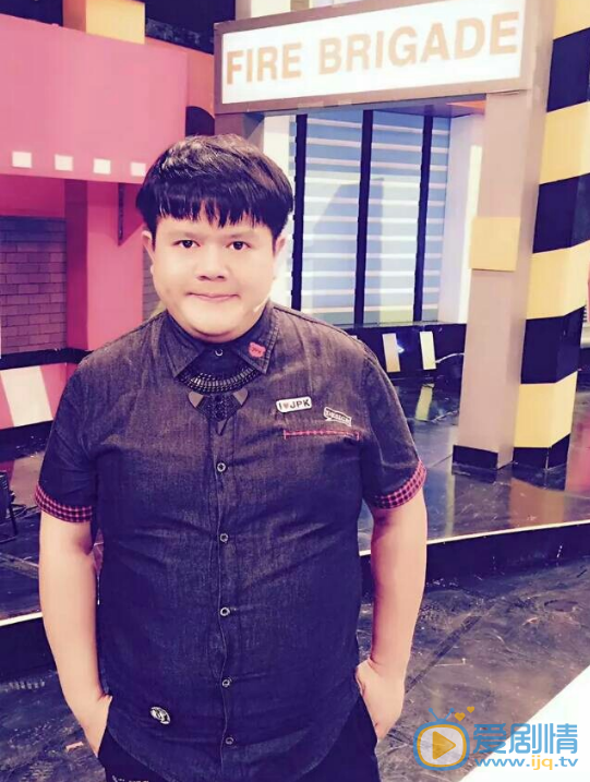 謝波個人資料簡介  謝波背景資料 謝波寫真圖片