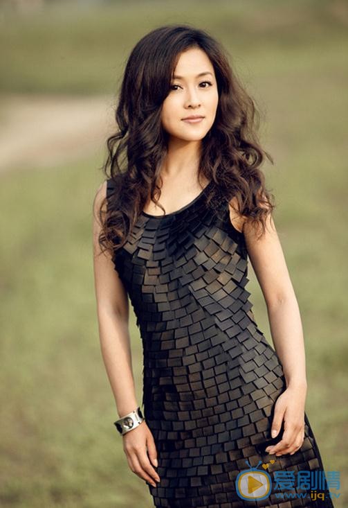 劉芳毓個人資料簡介 劉芳毓寫真