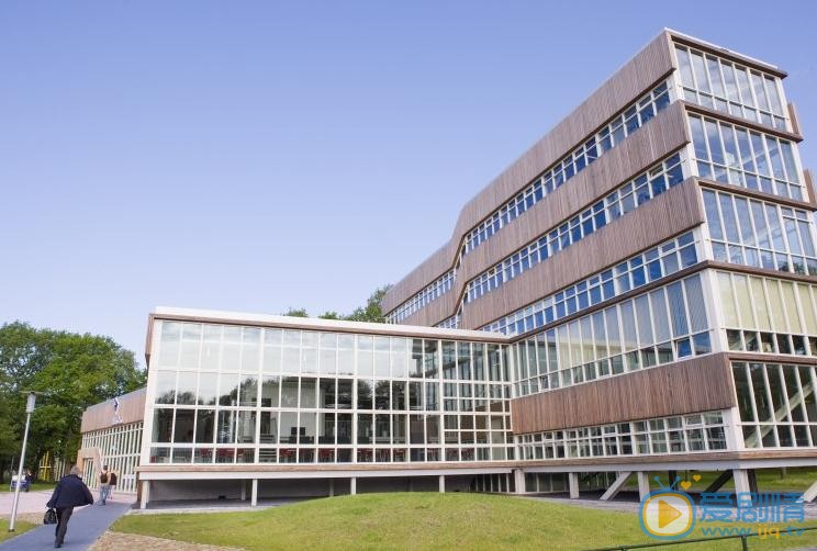 歸去來斯坦德大學真的存在嗎？斯坦德大學好不好？斯坦德大學介紹