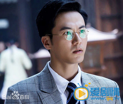 碧血書香夢宣老爺是殺害沈碧雲父母的幕後指使嗎？殺害沈碧雲父母幕後指使者是誰？