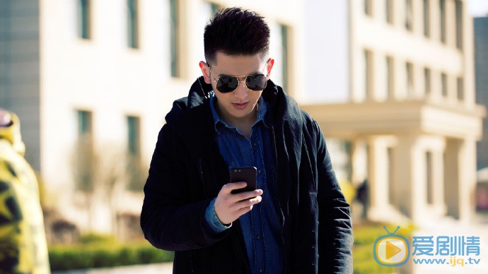 王佳希個人資料簡介 王佳希個人經歷 王佳希寫真圖片