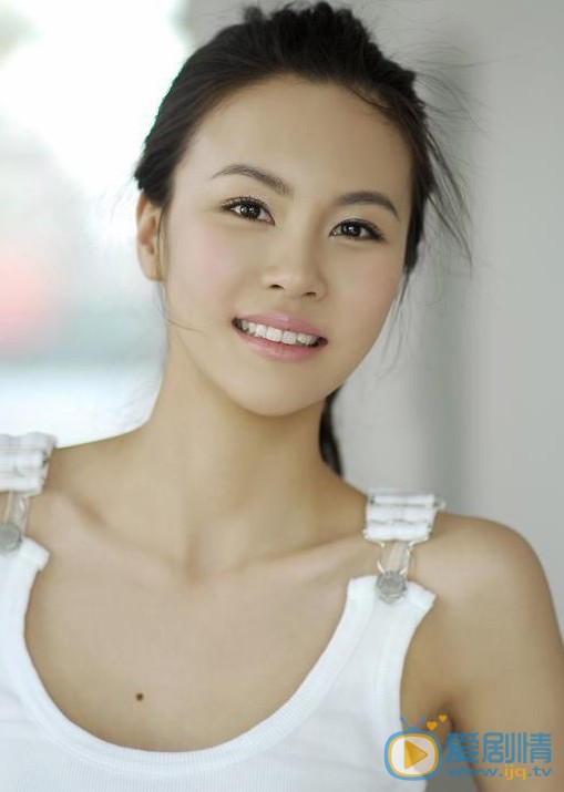 徐熙顏個人資料簡介 徐熙顏家庭背景 徐熙顏寫真照