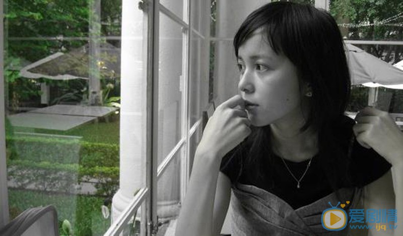 林家宇個人資料簡介 林家宇演藝經歷