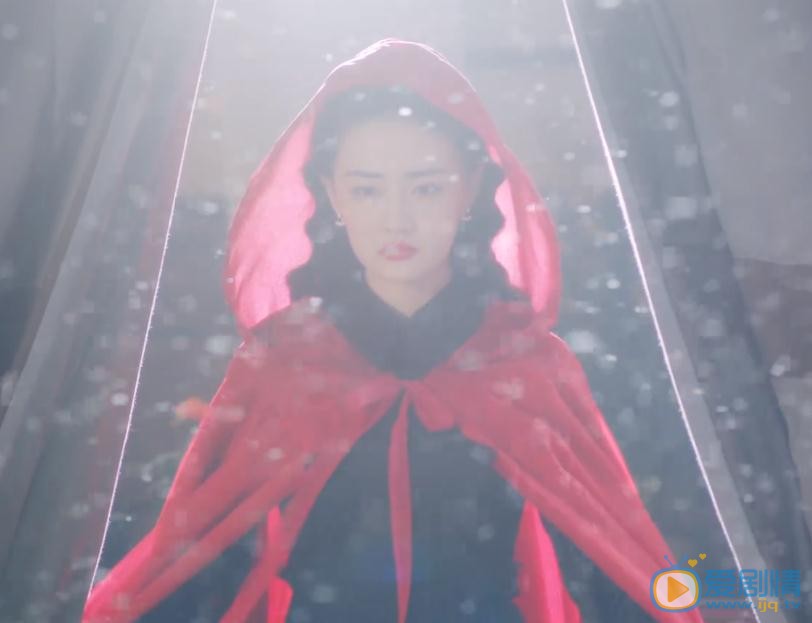 天衣無縫貴婉死了嗎?貴婉被誰殺死的?