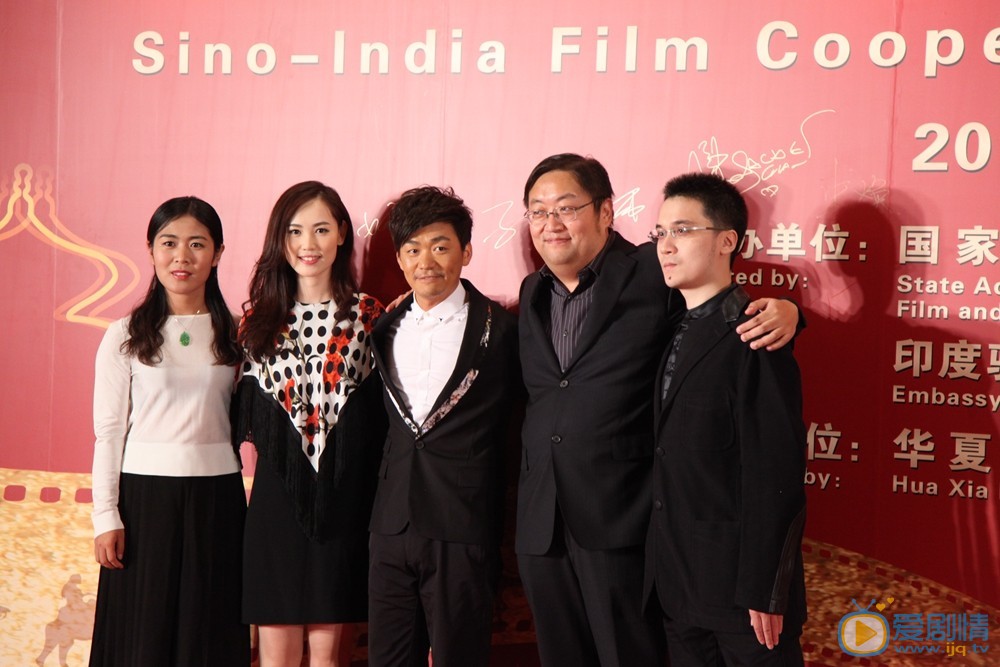 大鬧天竺什麼時間播_大鬧天竺播出時間