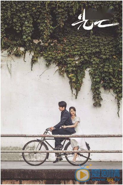 搜狗截圖21年09月22日1643_20