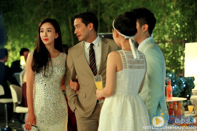 愛情珠寶宮宇燁的結局是什麼？大結局刪減劇情揭秘