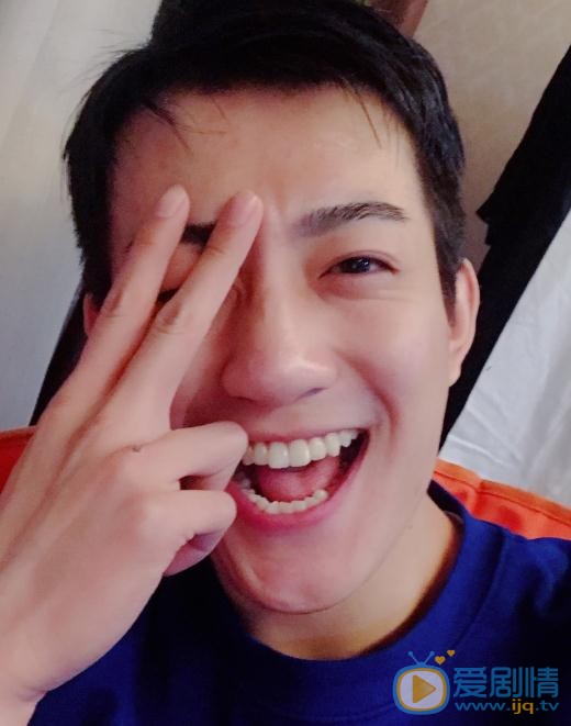 天盛長歌寧霽是誰扮演的？天盛長歌寧霽扮演者王凱熠個人資料、寫真及生活照欣賞