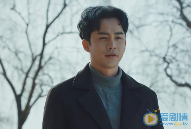 我們的四十年啟明是誰的孩子？啟明的親生父母是誰？啟明是肖戰的孩子嗎？