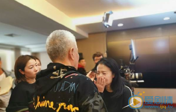 劉老根3劇情介紹