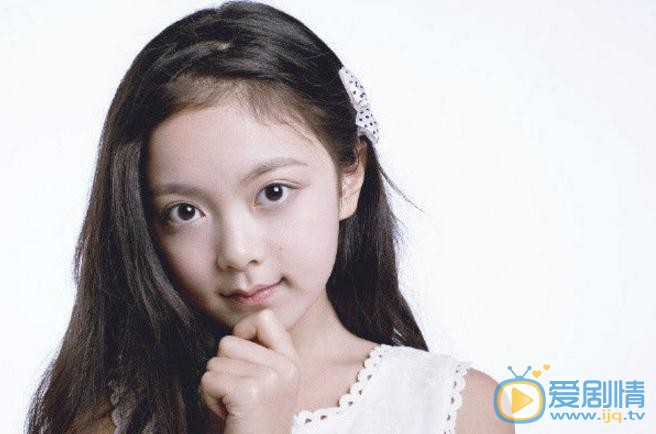 我的體育老師馬莉是誰演的？我的體育老師馬莉扮演者趙今麥個人資料、寫真及生活照欣賞