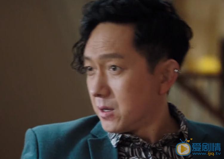 獵毒人敏登是誰？敏登和楚天南是什麼關係？