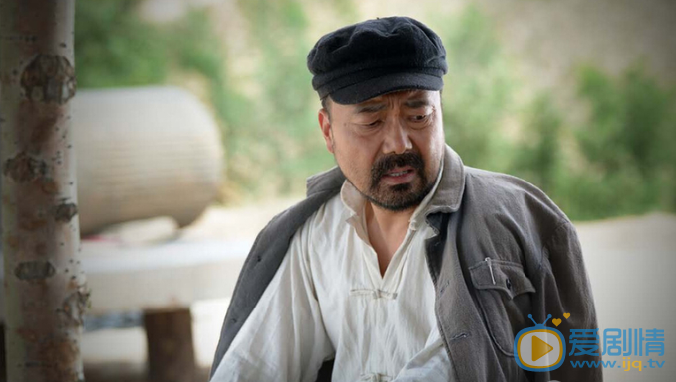 康愛石個人資料簡介 康愛石演藝經歷 康愛石劇照圖片