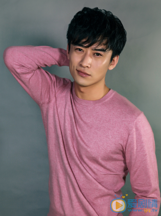  雞毛飛上天王大山是誰演的？王大山扮演者鄭奇個人資料簡介 雞毛飛上天王大山是誰演的？王大山扮演者鄭奇個人資料簡介