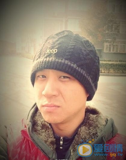 風再起時林雲是誰扮演的？林雲扮演者劉亭作個人資料、寫真及生活照欣賞