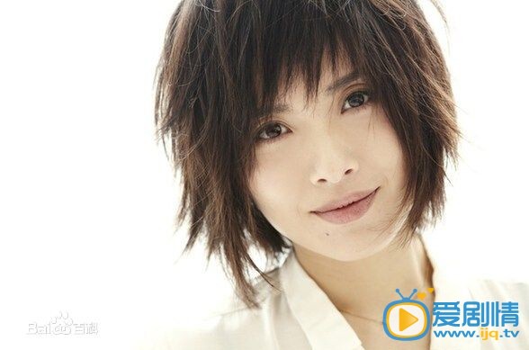 偽裝者明樓在現實生活中結婚了嗎?他老婆是誰?偽裝者靳東的老婆是李佳?