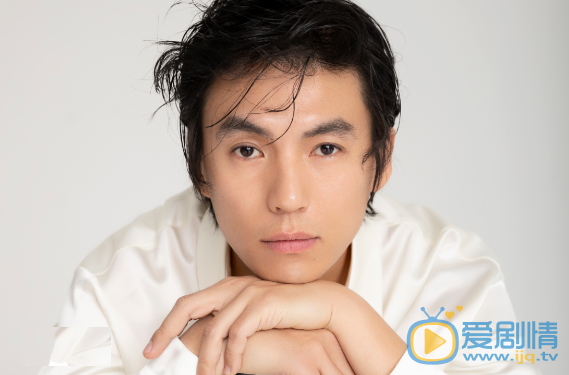 宋寧峰個人資料簡介 宋寧峰演藝經歷 宋寧峰寫真圖片