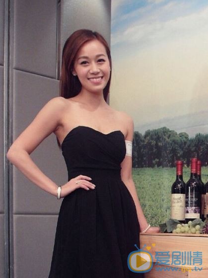 法證先鋒4什麼時候播出？法證先鋒4會不會停播