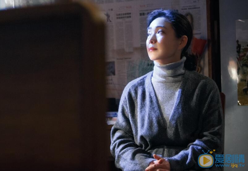 推手中柳母是一位稱職的好妻子好母親 主要表現在這幾方面