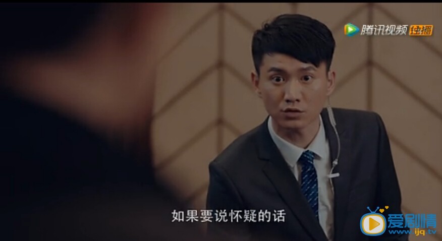 暗黑者2任為為何要殺死費雪？又為何自殺？任為自殺原因揭秘