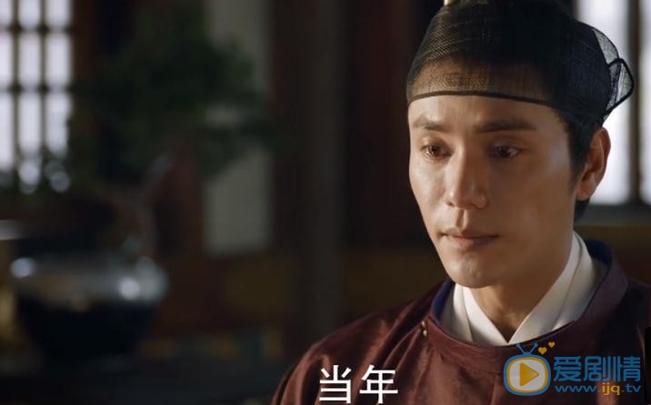 天盛長歌顧衍和寧弈是什麼關係？顧衍為什麼恨寧弈？