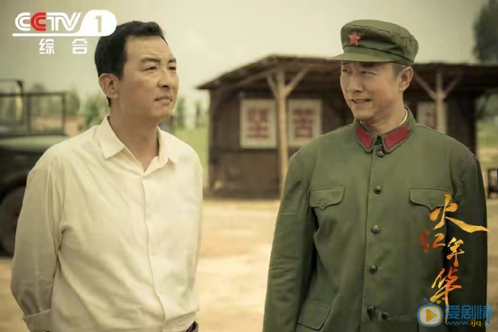 c121-c0a41692ca2104c7165e44ca01ef39a9