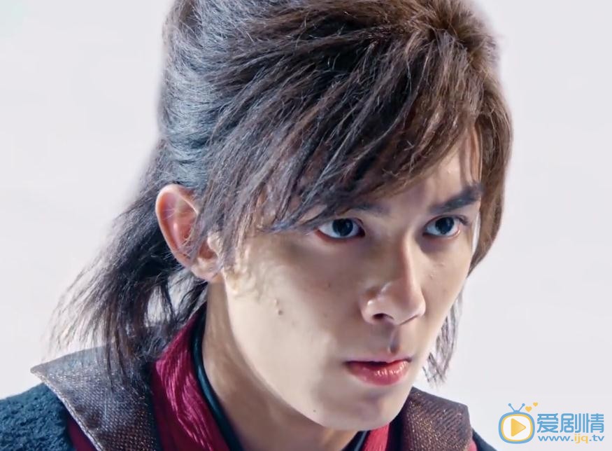 斗破蒼穹蕭炎入魔了嗎？蕭炎為什麼會入魔？