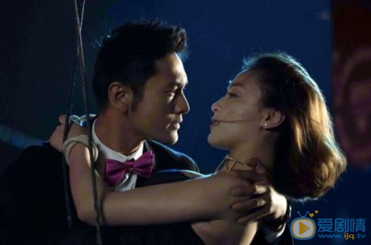 黎一墨個人資料簡介  黎一墨個人經歷及家庭背景介紹 黎一墨《橫衝直撞好萊塢》劇照