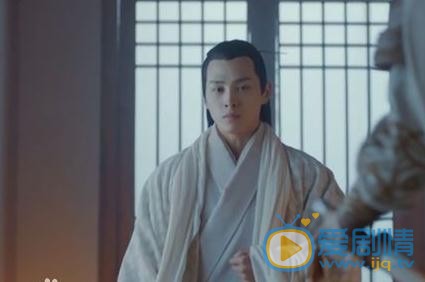 鳳囚凰劉楚玉有多少男寵？男寵都是誰？劉楚玉男寵人物介紹盤點