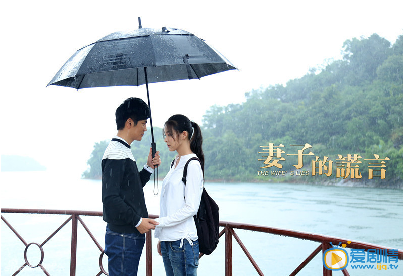 無所不能的“國民大白”總裁江一斌