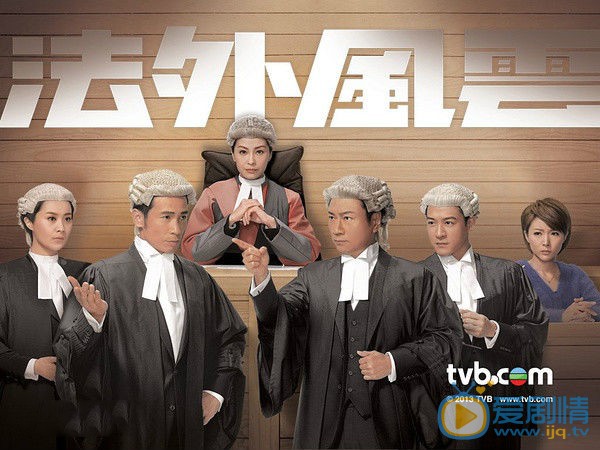 劉江個人資料簡介 劉江演藝經歷 劉江青春寫真圖片