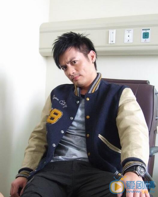 春風十里不如你獸哥哥是誰演的?獸哥哥扮演者范逸臣個人資料簡介