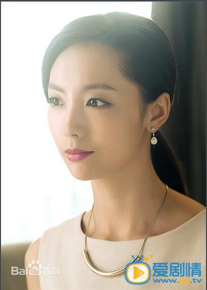 《好運來臨》祁寒為什麼離開蘇適？是祁寒變心了嗎？