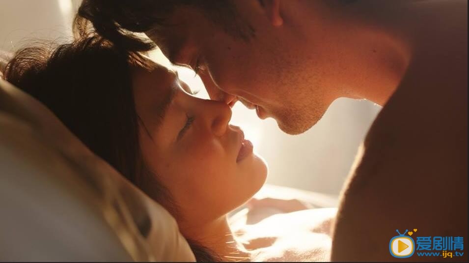 夏威夷之戀什麼時間播_夏威夷之戀播出時間