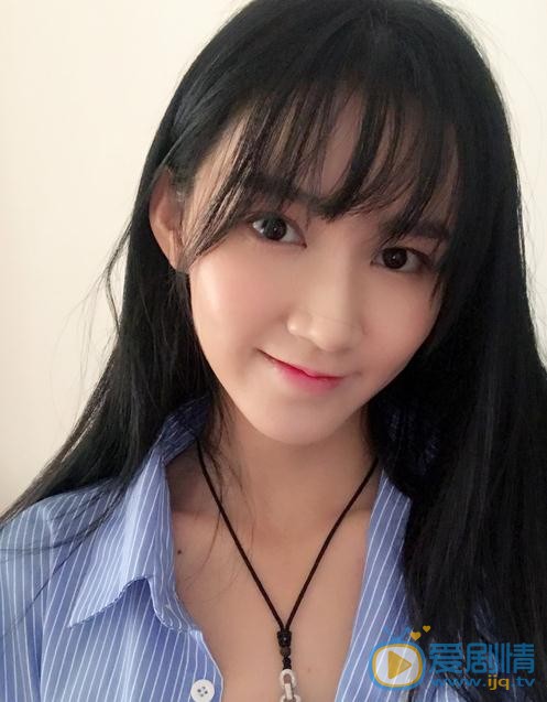 遠大前程花媚是誰演的?花媚扮演者周開開個人資料、寫真及生活照欣賞