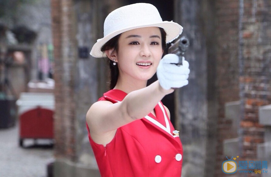 電視劇《胭脂》為什麼延期播出？《胭脂》會在什麼時間播出？