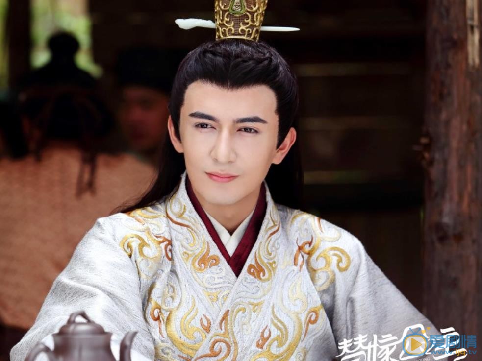 替嫁醫女什麼時間播_替嫁醫女播出時間