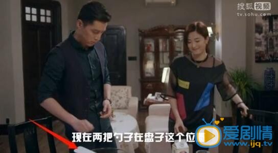 大好時光精彩穿幫鏡頭大盤點：不為人知的秘密（有圖有真相）