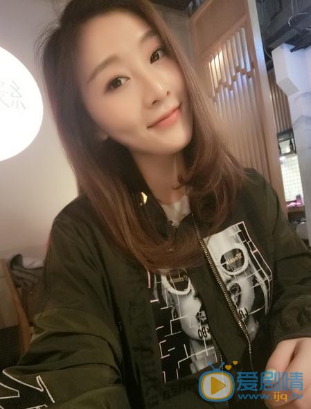 雙世寵妃2獨孤嫣是誰演的？獨孤嫣扮演者錢璇個人資料、寫真及生活照欣賞