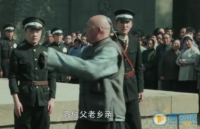 娘道隆福為什麼留著小辮子？小辮子對隆福有什麼意義？