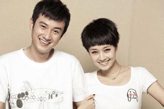 徐崢出軌陶虹選擇原諒,盤點娛樂圈寬容對待出軌的女明星