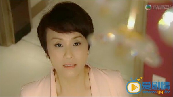 港劇水發胭脂分集劇情介紹