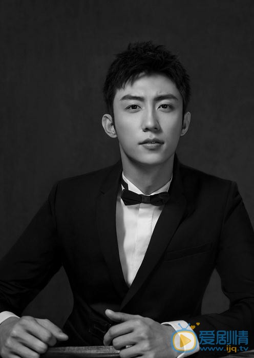 陸遙知他意什麼時間播_陸遙知他意播出時間