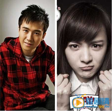 翟天臨有女朋友嗎？翟天臨女朋友是誰？翟天臨和李依伊什麼關係？